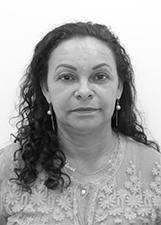 Foto de ANTONIA MARIA SANTOS DA COSTA