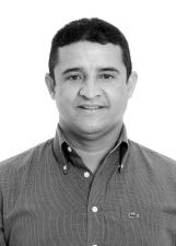 Foto de MARCIO GOMES DE MIRANDA