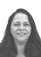 Foto de VALMISA RIBEIRO DE LIMA