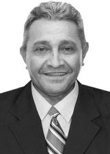 Foto de MANOEL DE JESUS NASCIMENTO