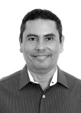 Foto de FRANCISCO LIMA DE SIQUEIRA JUNIOR