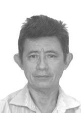 Foto de RAIMUNDO DE ALMEIDA QUEIROZ