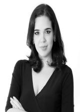 Foto de RAQUEL SILVA NOGUEIRA DE MOURA SIENA