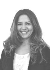 Foto de ANA PAULA DE MORAIS SILVA