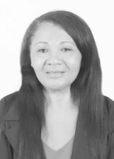 Foto de MARIA HELENA DE ARAUJO SOARES