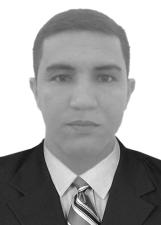 Foto de ADRIANO DA SILVA GOMES