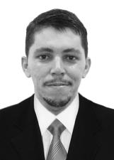 Foto de PEDRO JUNIO DE AZEVEDO FRANÇA
