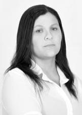 Foto de JESSICA JAMAIKA MASSANEIRO DA SILVA