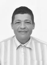 Foto de JOÃO BATISTA MINAS PEREIRA