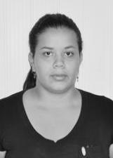 Foto de TAISA SABRINA DA SILVA SOUZA