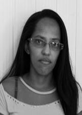 Foto de GISLANDA DE ALMEIDA ARAUJO