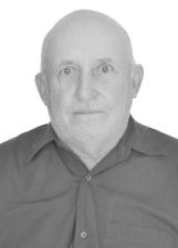Foto de HELMUTH BITSCH