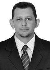 Foto de WESLEY LEMOS