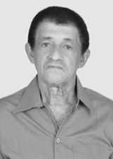 Foto de JOSE DE OLIVEIRA