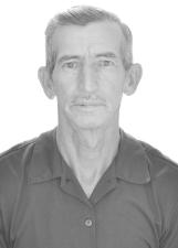 Foto de MARCILIO GOMES DE MORAES