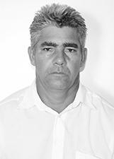 Foto de SINVAL GOMES DA SILVA