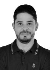 Foto de SIDNEI JOSE DOS SANTOS