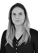 Foto de CARLA GONÇALVES REZENDE