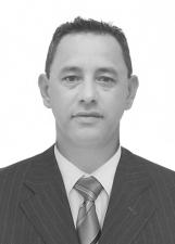 Foto de JOCIVAL LOPES DE LIMA CAVALCANTE