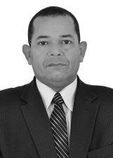 Foto de ERONILDO PEREIRA DOS SANTOS