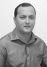 Foto de EDEMILSON PEREIRA DOS SANTOS