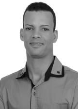 Foto de ADENIL LOPES DA SILVA