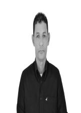 Foto de FENANDO OLIVEIRA DA COSTA