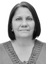 Foto de NERSINA LOPES DE ANDRADE