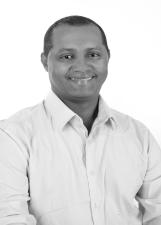 Foto de MILTON LOPES DOS SANTOS