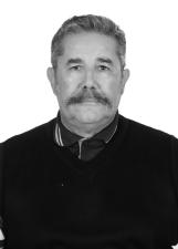 Foto de JOSE PEREIRA DOS SANTOS