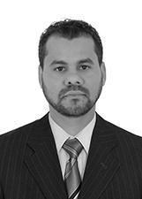 Foto de PEDRO RODRIGUES DE SOUZA