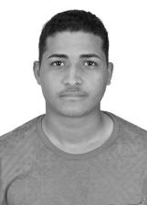 Foto de RAILSON GOMES DE SOUZA