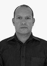 Foto de CARLOS EDUARDO CAVALCANTI DE ALBUQUERQUE