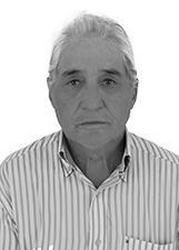 Foto de JONAS DOS SANTOS