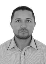 Foto de JORGE BEZERRA MORAIS