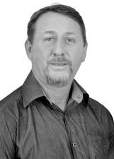 Foto de ELOI ANTONIO RONSANI
