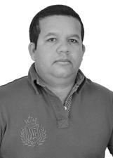 Foto de EVERTON MOREIRA
