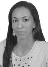 Foto de MARCIA APARECIDA DOS SANTOS FIDELIX