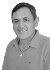 Foto de EMERSON ALMEIDA