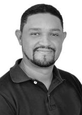 Foto de SAMUEL CARVALHO DA SILVA