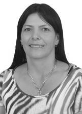 Foto de VERONICA OLIVEIRA