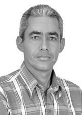Foto de WEUDES BENTO VIEIRA
