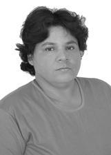 Foto de MARIA NELIA FERREIRA DA ROCHA