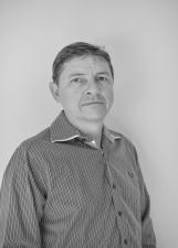 Foto de GABRIEL CANDIDO DE OLIVEIRA