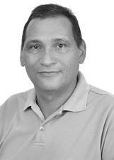 Foto de MEUQUIZEDEQUES OLIVEIRA DO CARMO