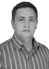 Foto de JANDIR EMILIANO