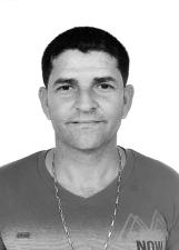 Foto de ADÃO FERREIRA DA SILVA