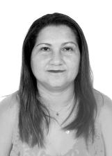 Foto de JANETE ALVES PINHEIRO