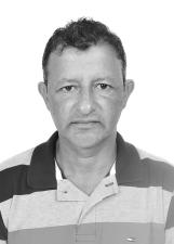 Foto de VALDENOR OLIVEIRA DE SOUZA