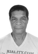 Foto de JOSE DE SOUZA FIGUEIRA